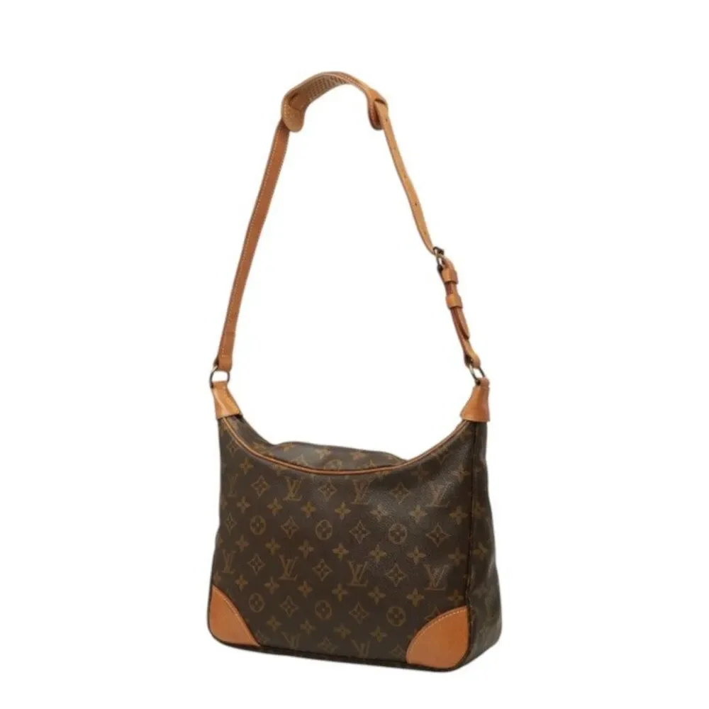 LOUIS VUITTON delivery duty